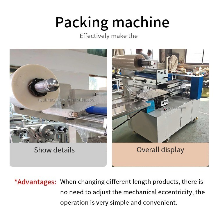 15 kg gewicht Automatische Multi Press Ball Machine voor handgemaakte badbom Fizzes Pressing