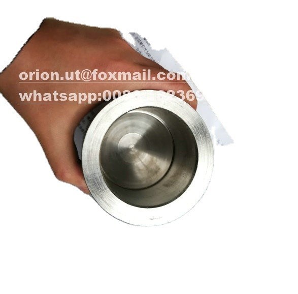 Persoonlijke aluminium-vorm badbompers voor productie in bouwmaterialenwinkels