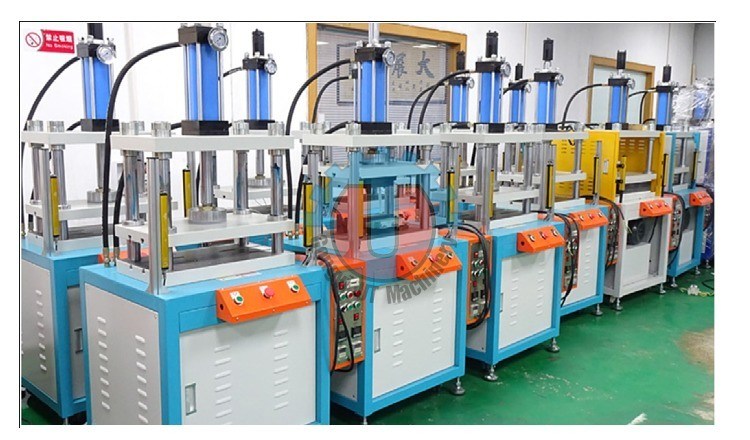 Unieke ontwerp badbom ballen pers machine voor shampoo bar 2-10cm verschillende vorm schimmel