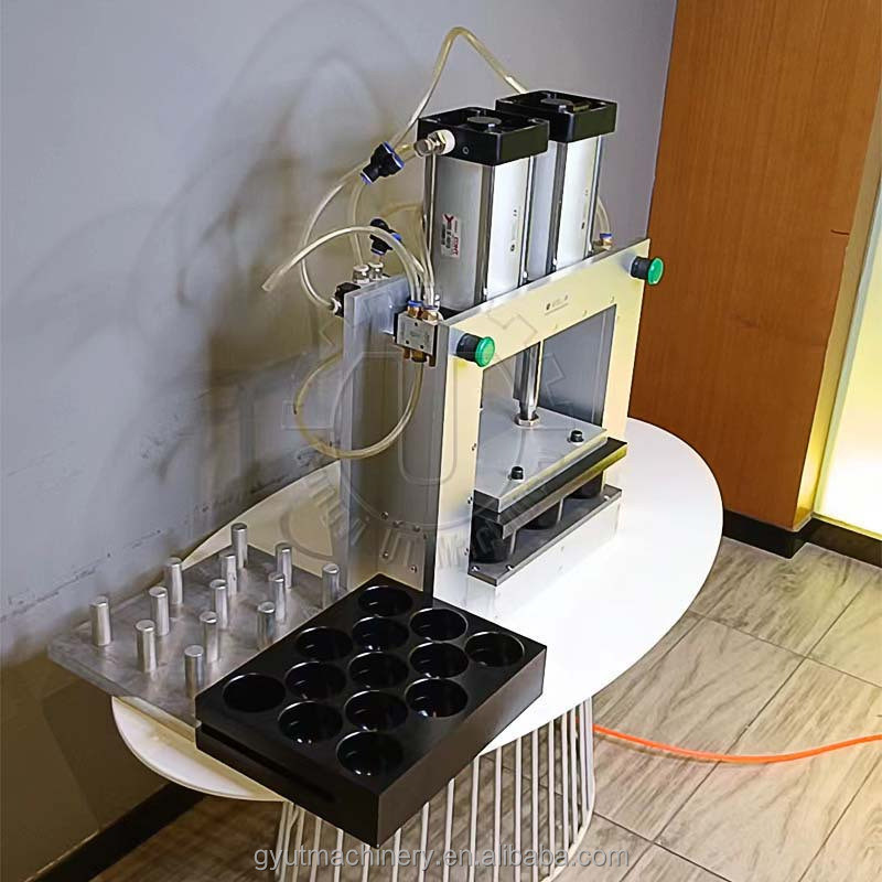 Badbom Zoutpoeder Shampoo Bar Badbommen Apparatuur met Tel/Whatsapp 0086-18037309957