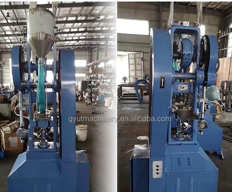 Organic Fizzy Spa Bath Ball Bombs Custom Body Bath Bomb Presser voor ontspannen Spa thuis