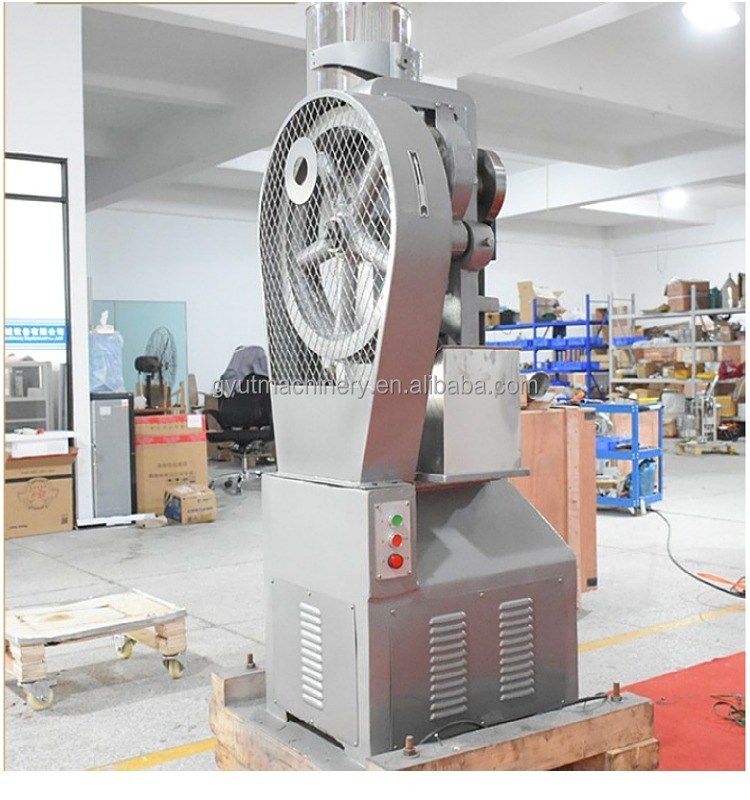 Organic Fizzy Spa Bath Ball Bombs Custom Body Bath Bomb Presser voor ontspannen Spa thuis