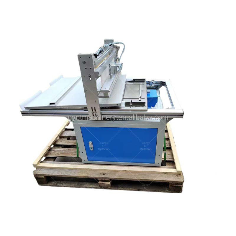 200 bakken per uur zwarte bak koolzaadplantmachines automatisch voor boerderijen