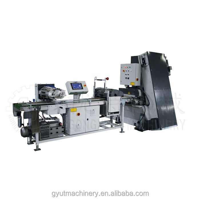 Volledig automatische groentenzaadplanter 2024 voor het planten van verschillende soorten zaden